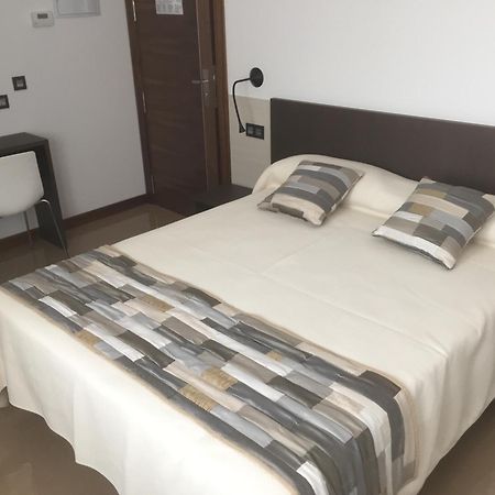 Hotel Rural En El Camino Boadilla del Camino Cameră foto